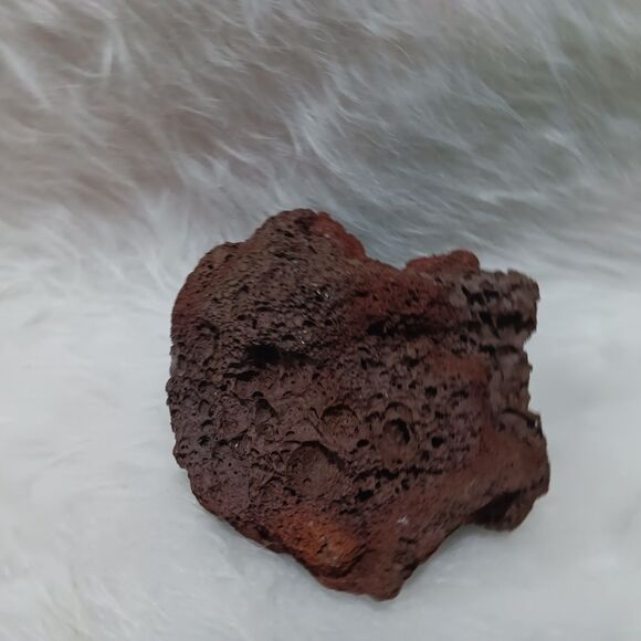 volcanic rock - Picture 2 of 6